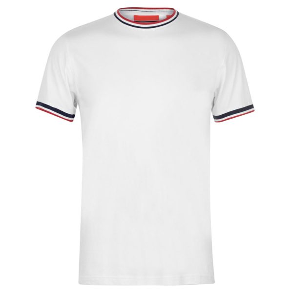 ST-018 T-Shirts