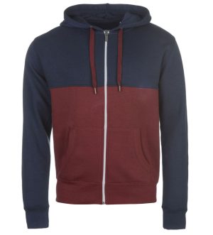 ST-029 Hoodies