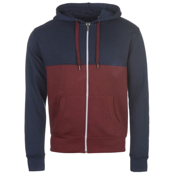 ST-029 Hoodies