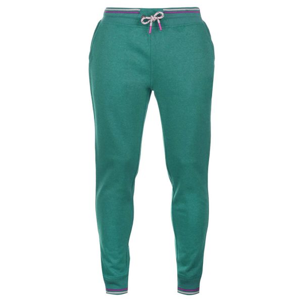 ST-031 Mens Trousers - Image 4