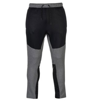 ST-035 Mens Trousers