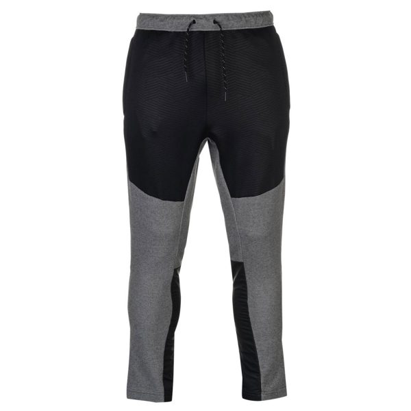 ST-035 Mens Trousers