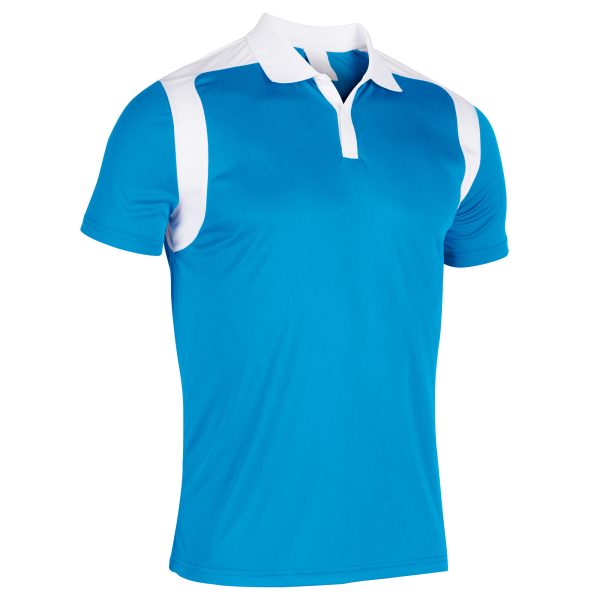 ST-004 Polo Shirts - Image 6