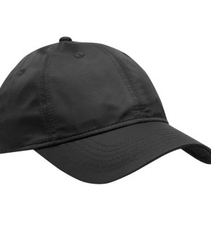 ST-100 Sports Cap