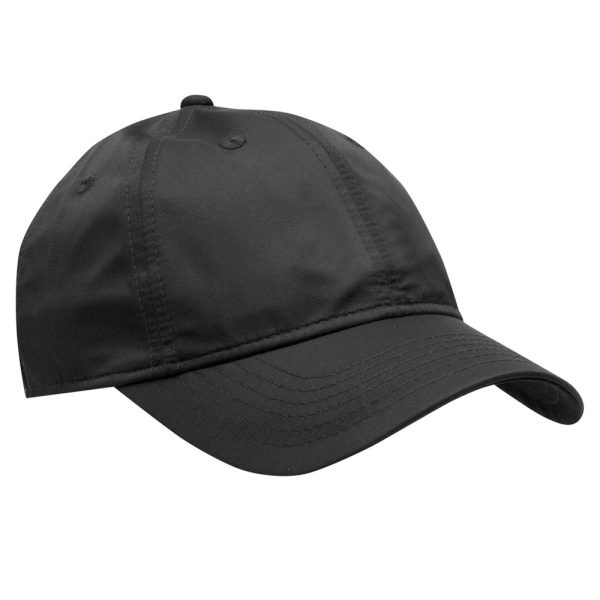 ST-100 Sports Cap
