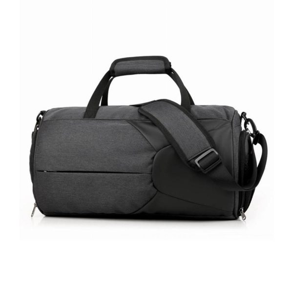 ST-105 Sports Bags - Image 3