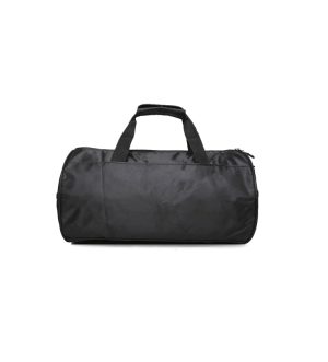 ST-109 Sports Bags