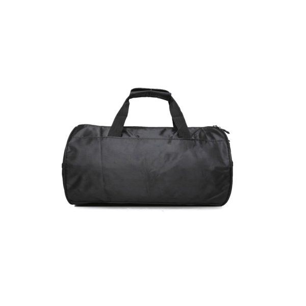 ST-109 Sports Bags - Image 2