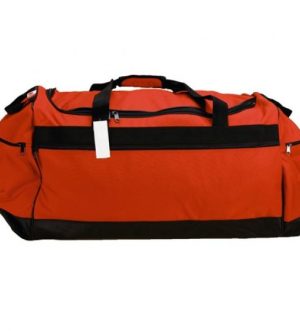 ST-113 Sports Bags