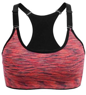 ST-194 Fitness Bra