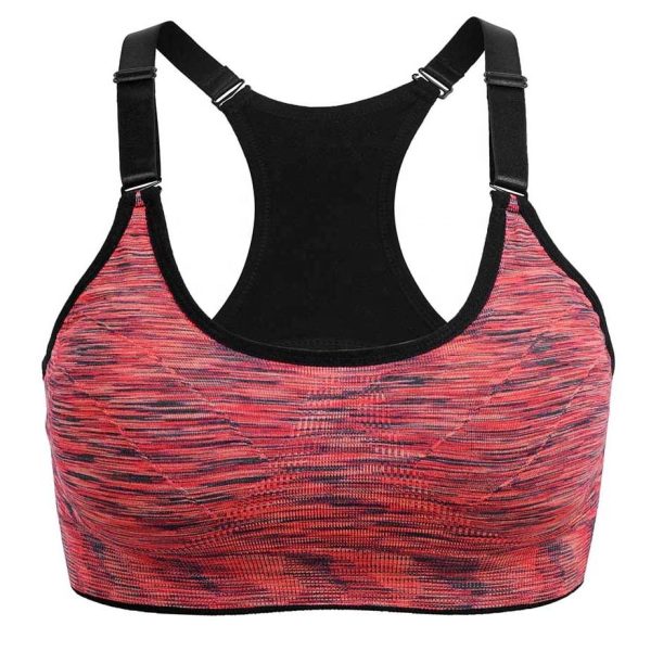 ST-194 Fitness Bra