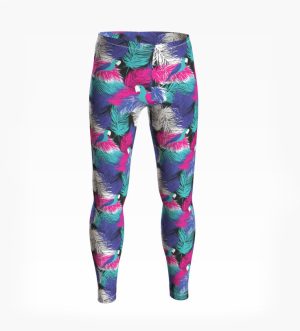 ST-198 Leggings
