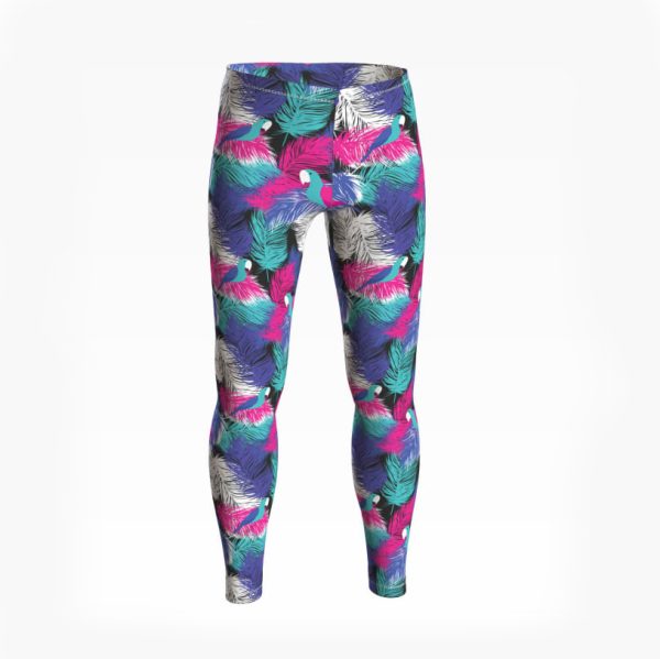 ST-198 Leggings