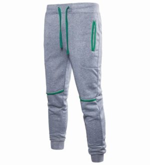 ST-212 Men gym Pants