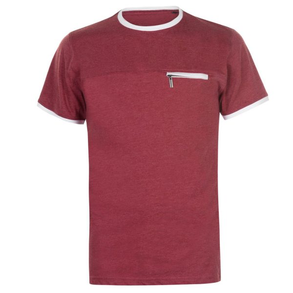ST-013 T-Shirts - Image 5