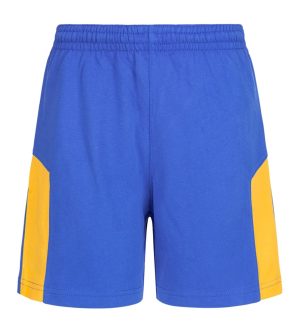 ST-240 Men Workout Shorts