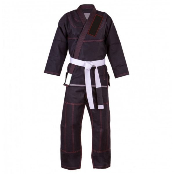 ST-271 Judo Uniform
