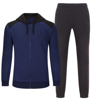 ST-042 Track Suits