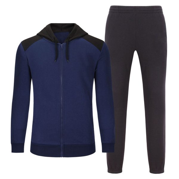 ST-042 Track Suits