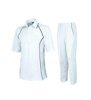 ST-080 Cricket Uniform