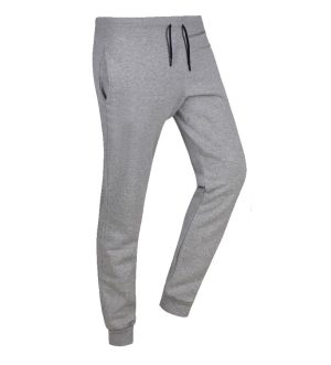 ST-211 Men Gym Pants