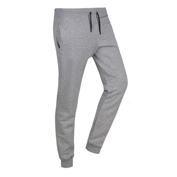 ST-211 Men Gym Pants