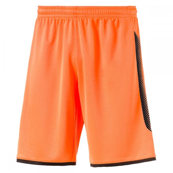 ST-238 Men Workout Shorts