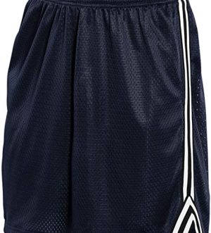 ST-242 Men Workout Shorts