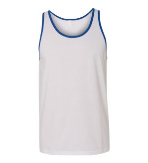 ST-249 Men Stringers