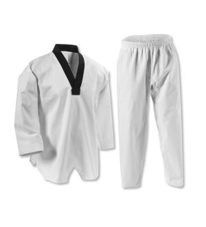 ST-311 Taekwondo Uniform