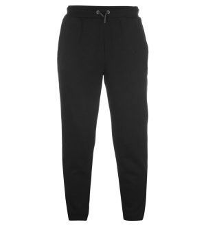 ST-036 Mens Trousers