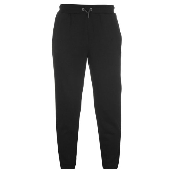 ST-036 Mens Trousers