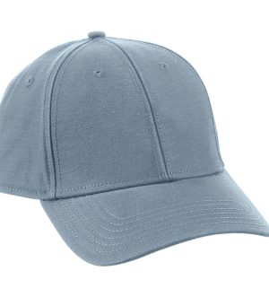 ST-101 Sports Cap