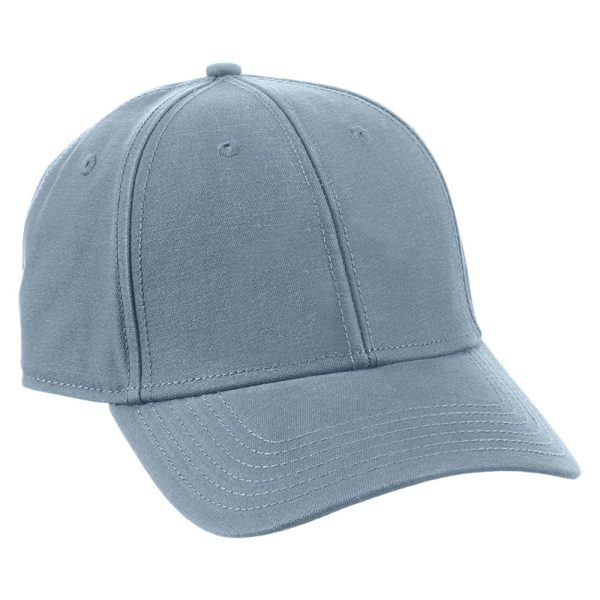 ST-101 Sports Cap