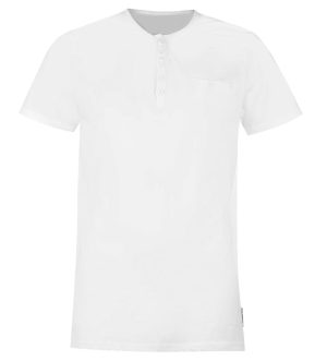 ST-019 T-Shirts