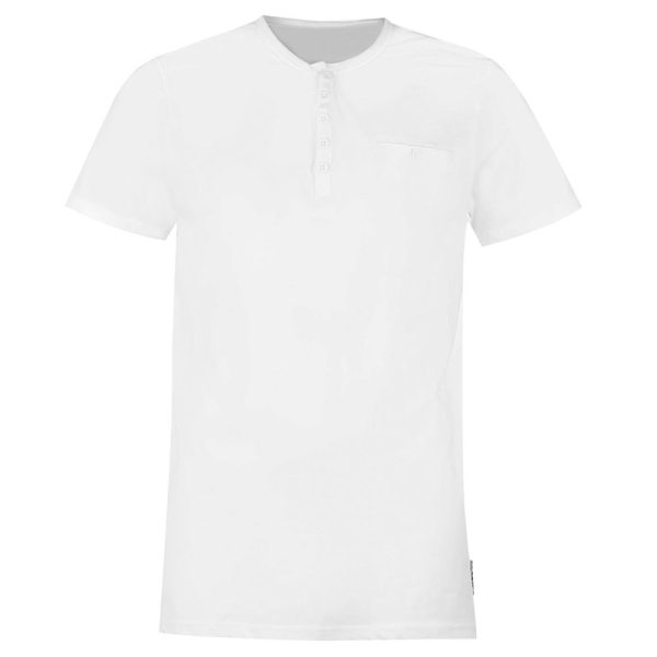 ST-019 T-Shirts