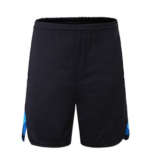 ST-239 Men Workout Shorts