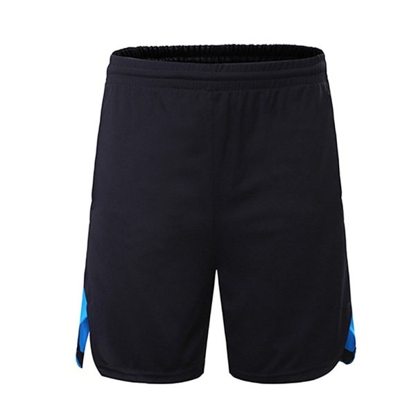 ST-239 Men Workout Shorts
