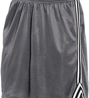 ST-242 Men Workout Shorts