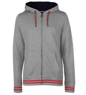 ST-030 Hoodies