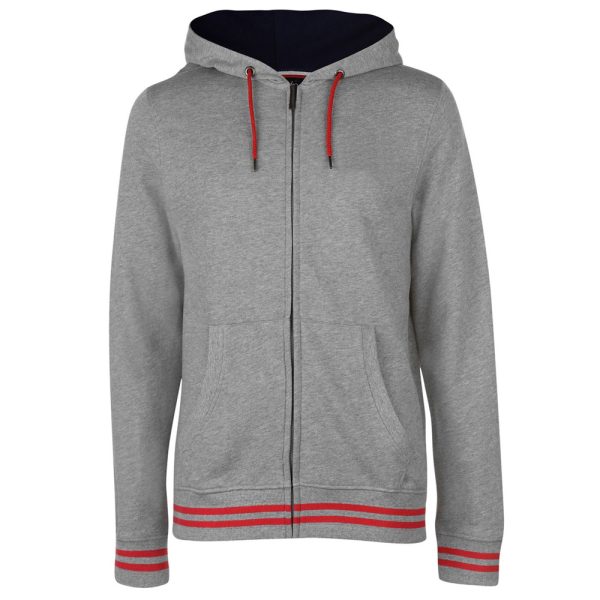ST-030 Hoodies
