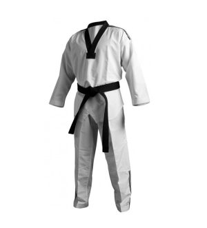 ST-308 Taekwondo Uniform