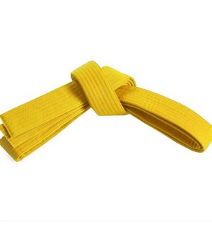 ST-315 Belt.