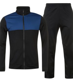 ST-044 Track Suit