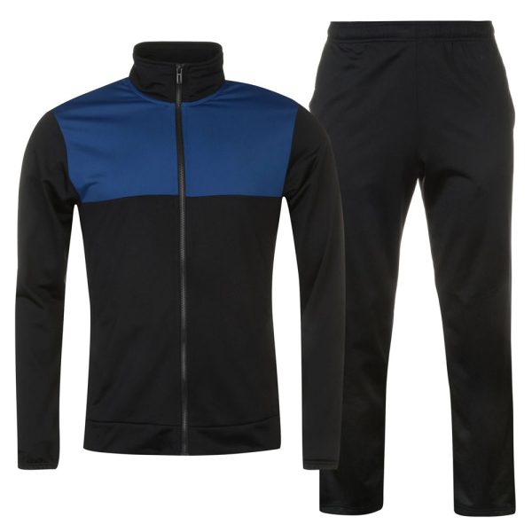 ST-044 Track Suit