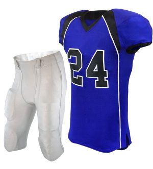 ST-053 American Football Uniform