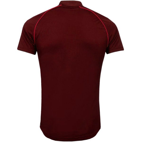 ST-007 Polo Shirts - Image 6