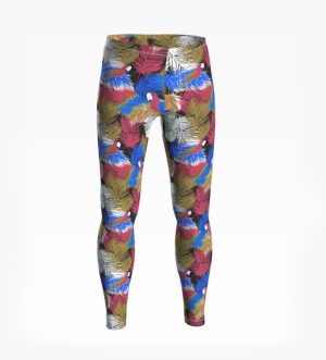 ST-198 Leggings
