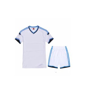 ST-089 Soccer Uniform