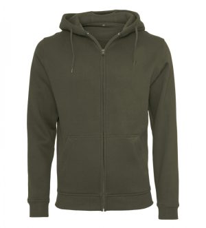 ST-228 Men Workout Hoodies